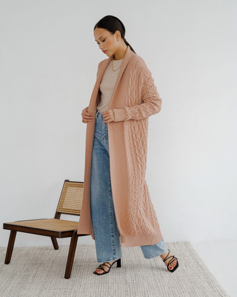 Верхняя одежда | Page 2