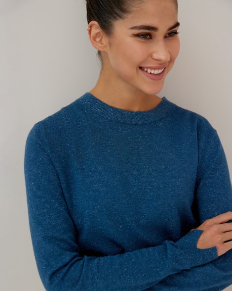 Одежда | Page 6