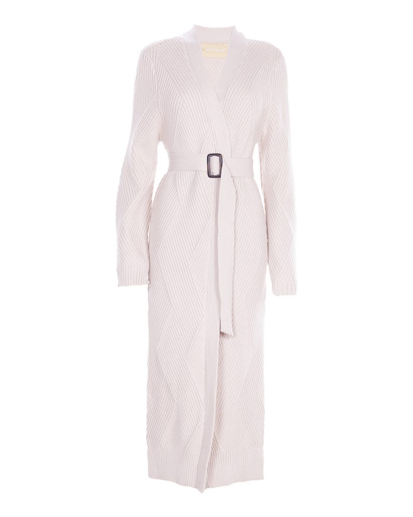 Верхняя одежда | Page 2