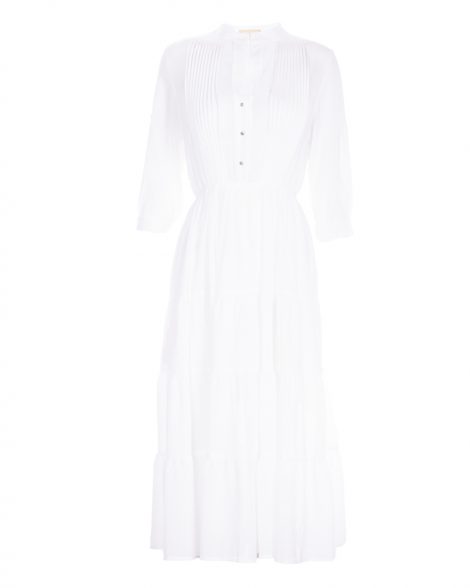 Платье - лучшее украшение женского тела | Page 3