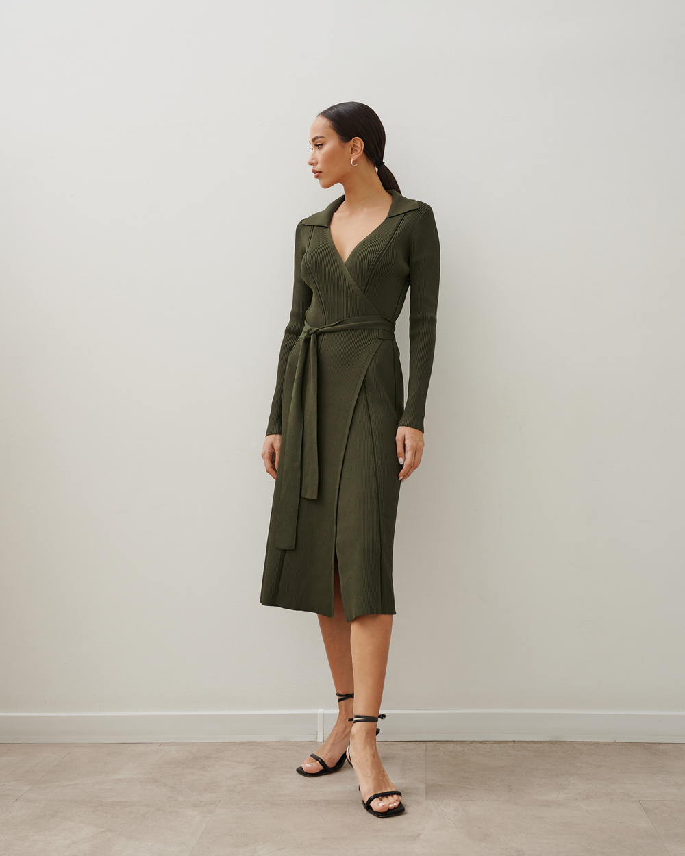 Официальный интернет-магазин бренда Marchelas