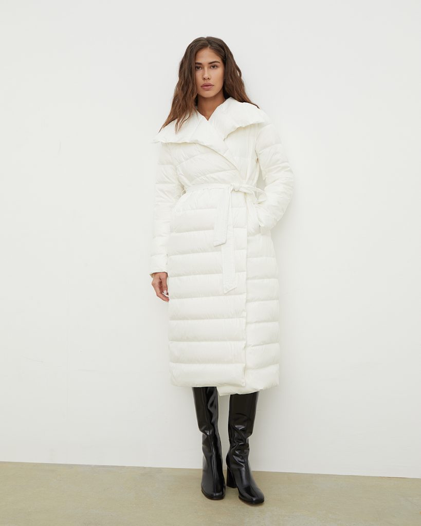 Верхняя одежда | Page 2