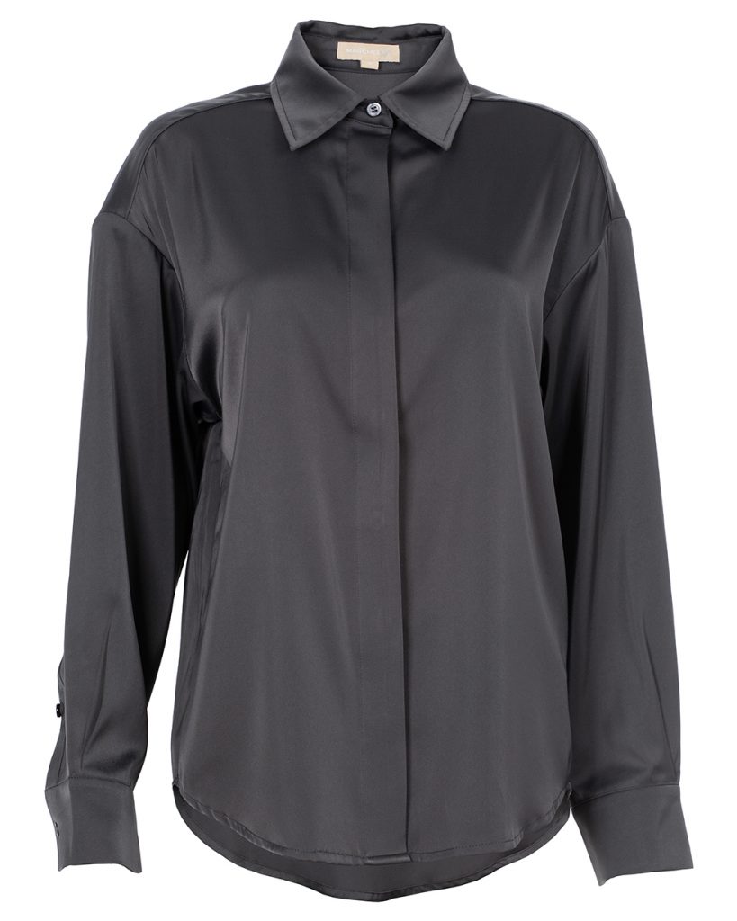 Официальный интернет-магазин бренда Marchelas