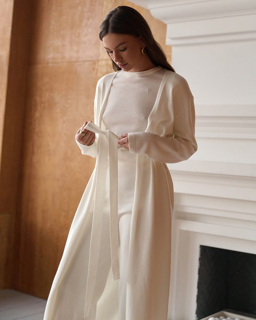 Верхняя одежда | Page 2